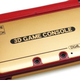 Please, Nintendo, Make A 3DS That Looks Like This